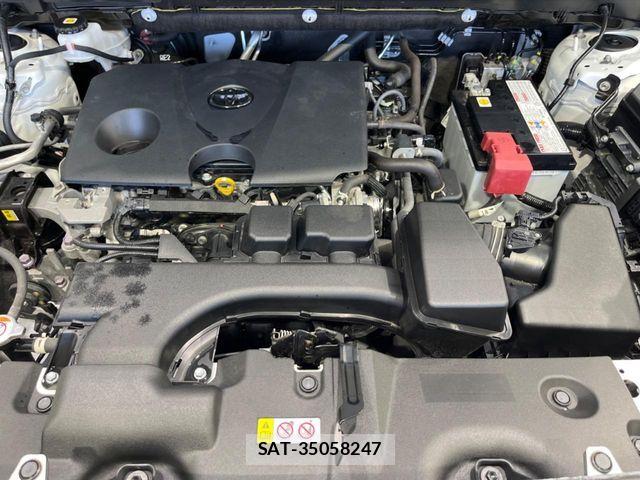 Toyota RAV4 2023-03 6997663-17