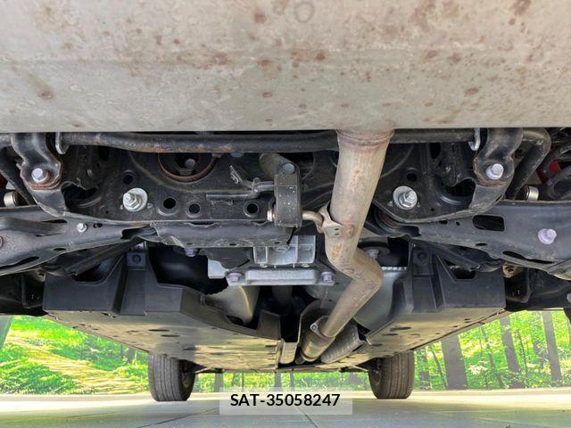 Toyota RAV4 2023-03 6997663-18