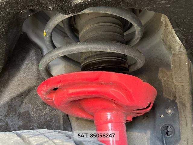 Toyota RAV4 2023-03 6997663-19
