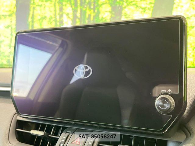Toyota RAV4 2023-03 6997663-2