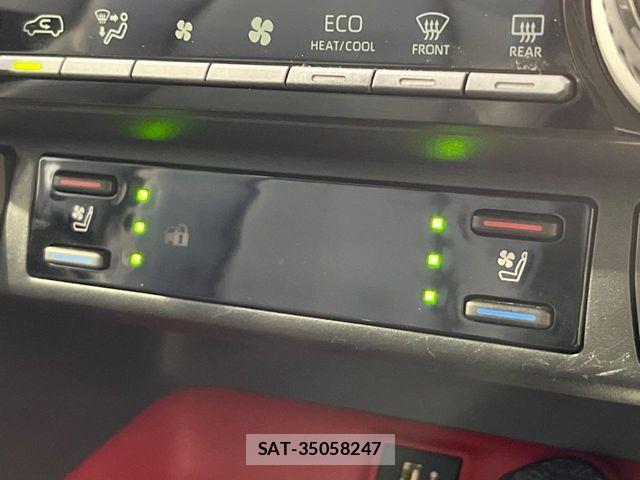 Toyota RAV4 2023-03 6997663-4