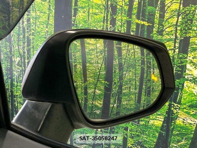 Toyota RAV4 2023-03 6997663-6