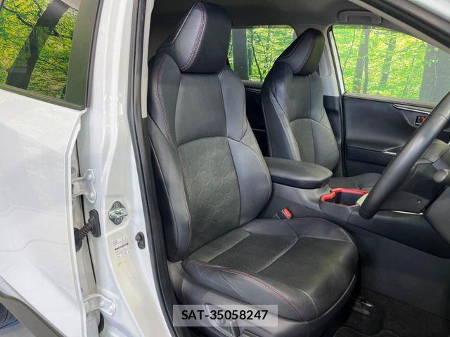 Toyota RAV4 2023-03 6997663-7