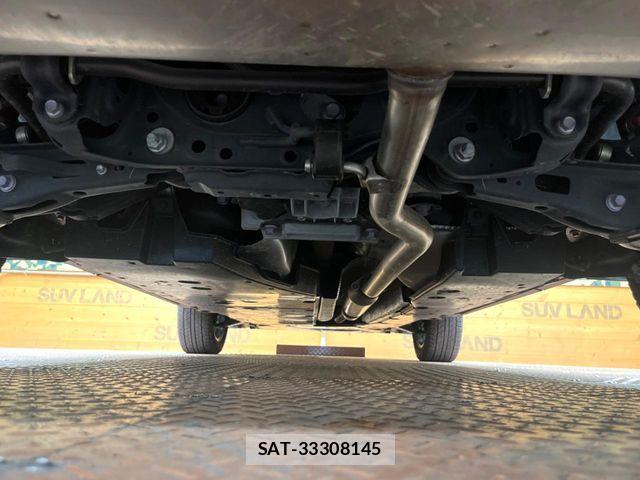 Toyota RAV4 2021-05 7021370-18