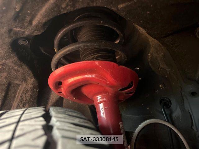 Toyota RAV4 2021-05 7021370-19