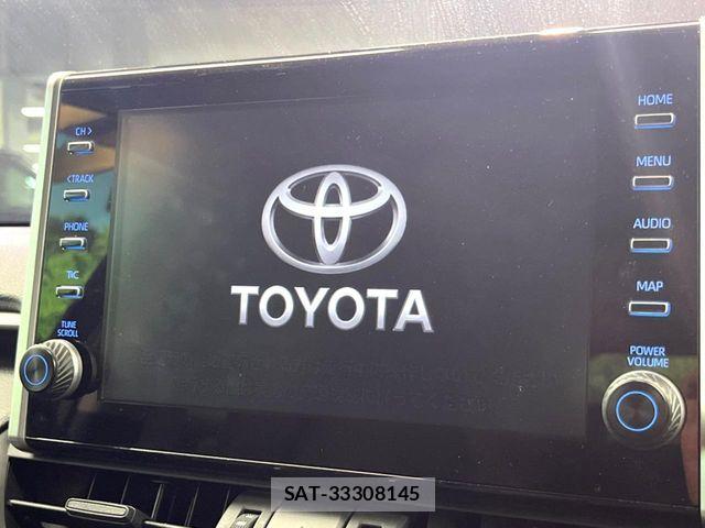 Toyota RAV4 2021-05 7021370-2