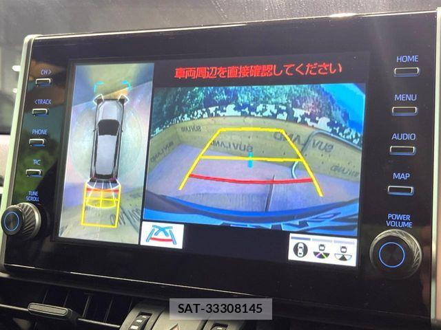 Toyota RAV4 2021-05 7021370-3