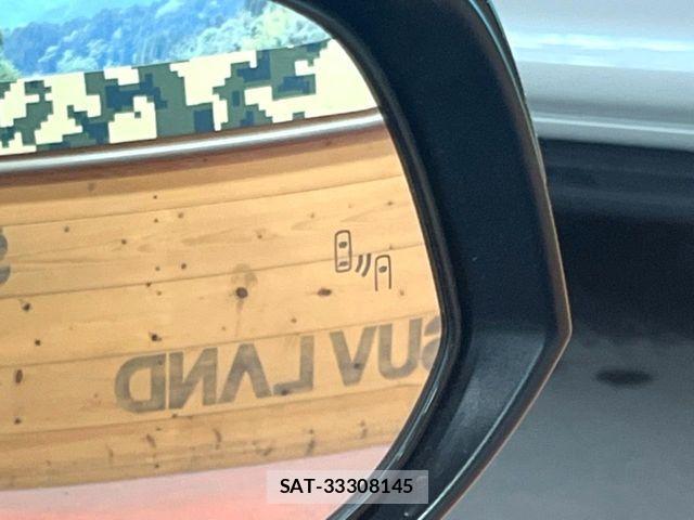 Toyota RAV4 2021-05 7021370-4