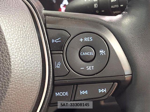 Toyota RAV4 2021-05 7021370-5