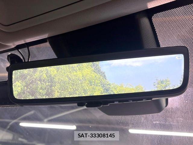 Toyota RAV4 2021-05 7021370-6