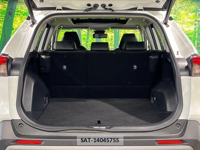 Toyota RAV4 2019-12 7021385-9