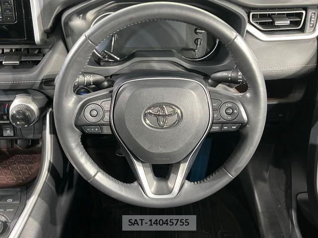 Toyota RAV4 2019-12 7021385-10