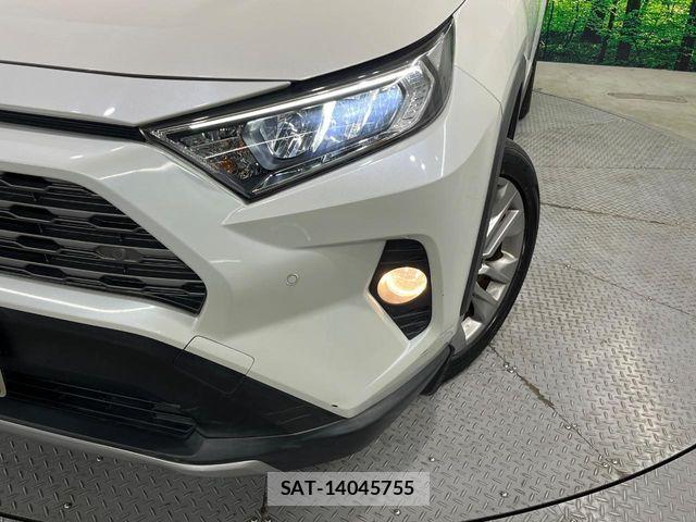 Toyota RAV4 2019-12 7021385-11