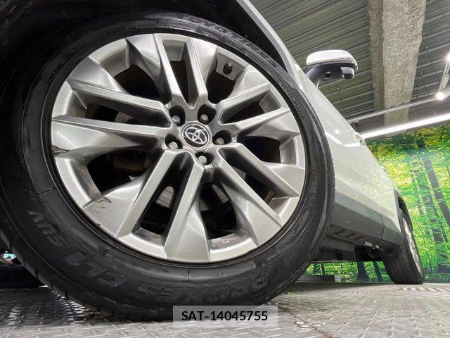 Toyota RAV4 2019-12 7021385-12