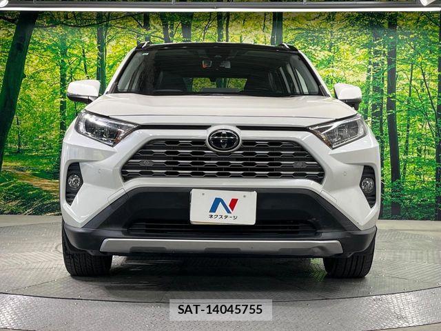 Toyota RAV4 2019-12 7021385-13