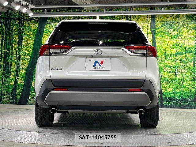 Toyota RAV4 2019-12 7021385-14