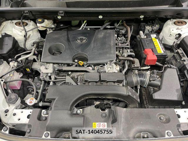 Toyota RAV4 2019-12 7021385-17
