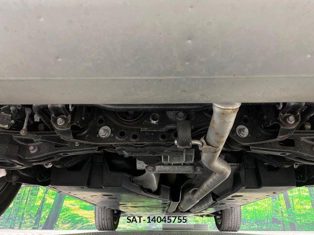 Toyota RAV4 2019-12 7021385-18