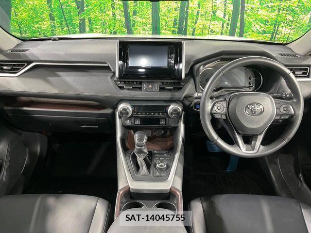 Toyota RAV4 2019-12 7021385-1