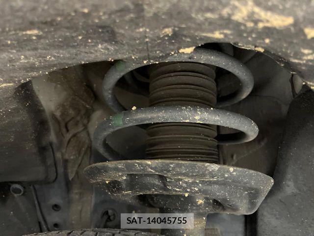Toyota RAV4 2019-12 7021385-19