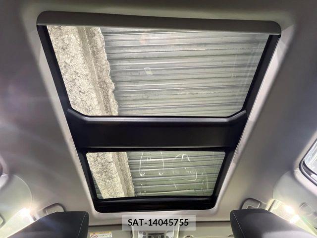Toyota RAV4 2019-12 7021385-2