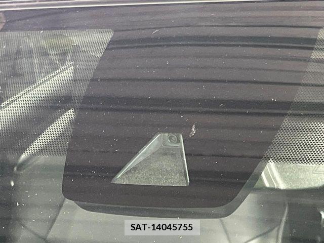 Toyota RAV4 2019-12 7021385-3