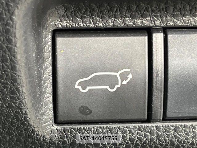 Toyota RAV4 2019-12 7021385-6