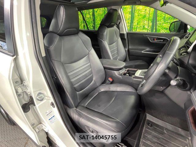Toyota RAV4 2019-12 7021385-7
