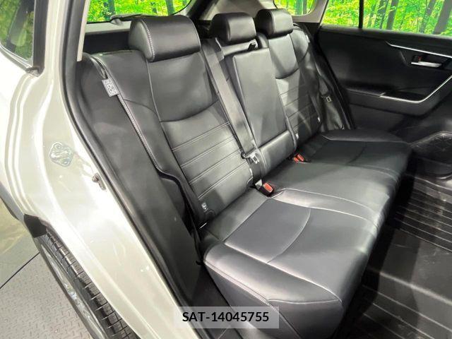 Toyota RAV4 2019-12 7021385-8