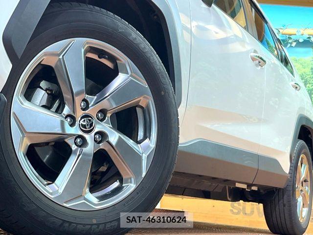Toyota RAV4 2021-04 7021381-14