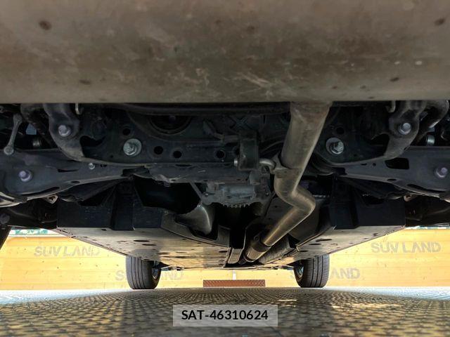 Toyota RAV4 2021-04 7021381-18