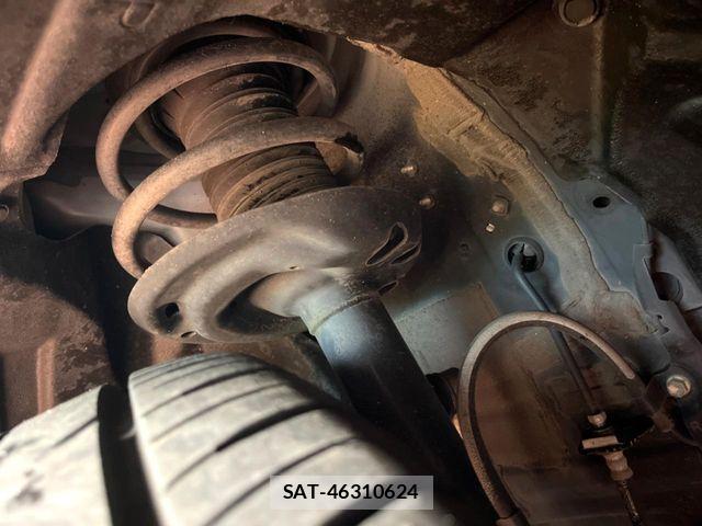 Toyota RAV4 2021-04 7021381-19