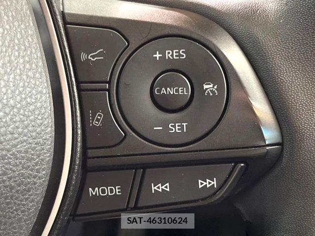 Toyota RAV4 2021-04 7021381-5