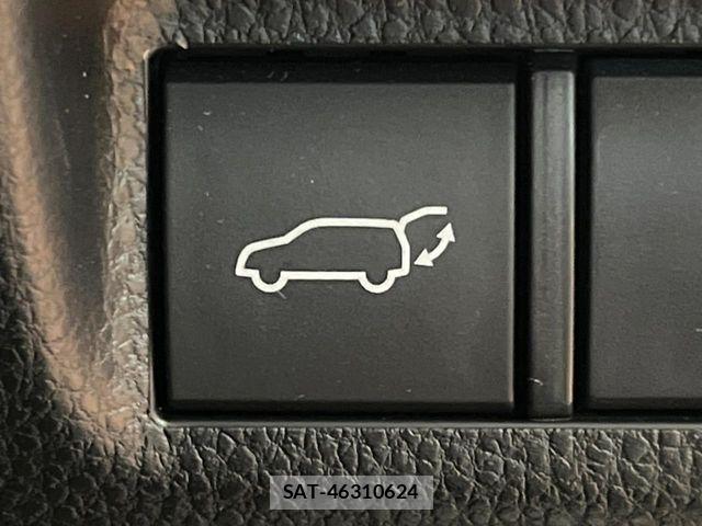 Toyota RAV4 2021-04 7021381-6