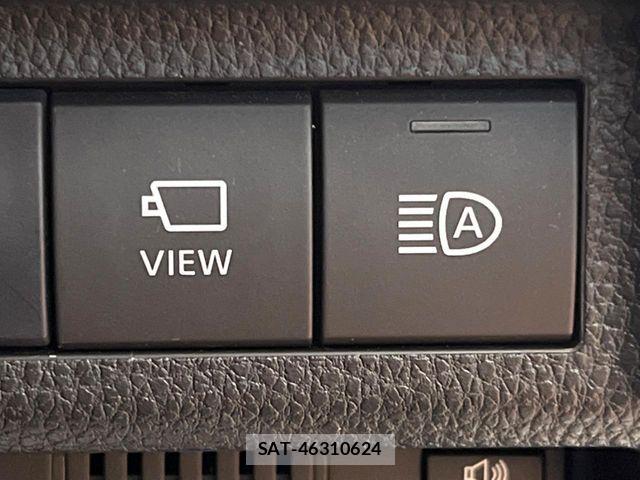 Toyota RAV4 2021-04 7021381-8