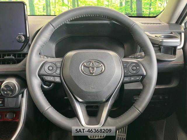 Toyota RAV4 2023-11 7021368-10