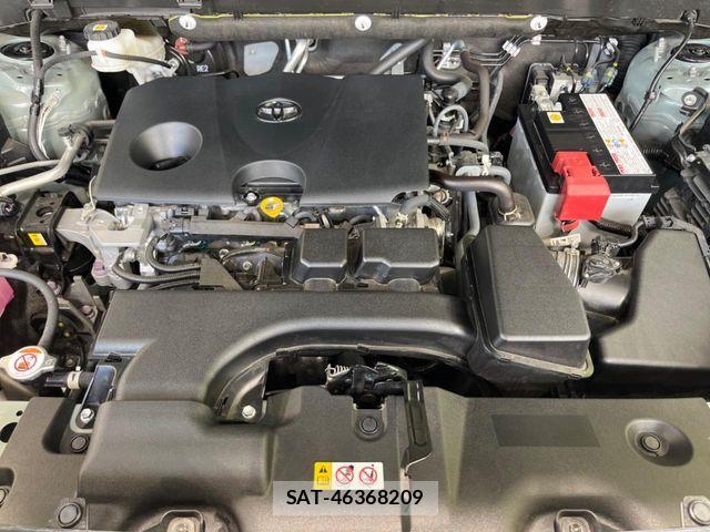 Toyota RAV4 2023-11 7021368-17