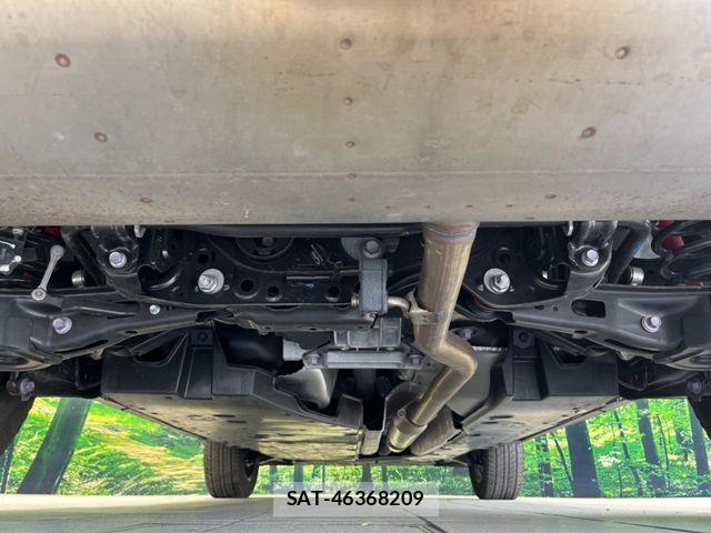 Toyota RAV4 2023-11 7021368-18