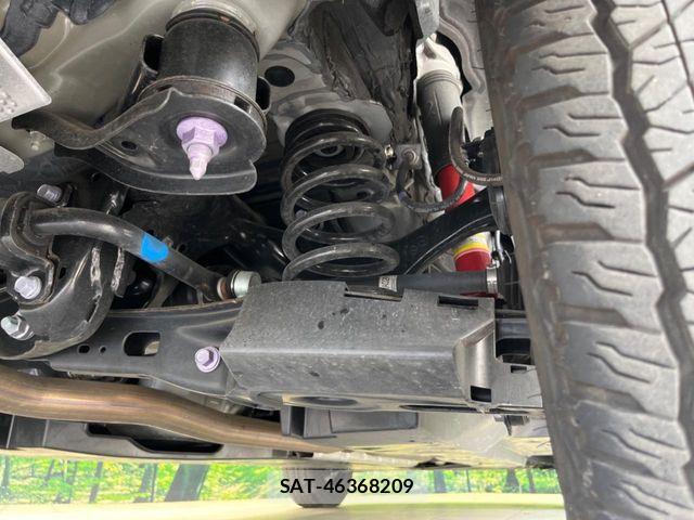 Toyota RAV4 2023-11 7021368-19
