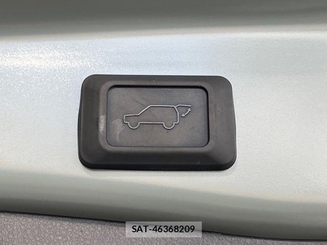 Toyota RAV4 2023-11 7021368-5