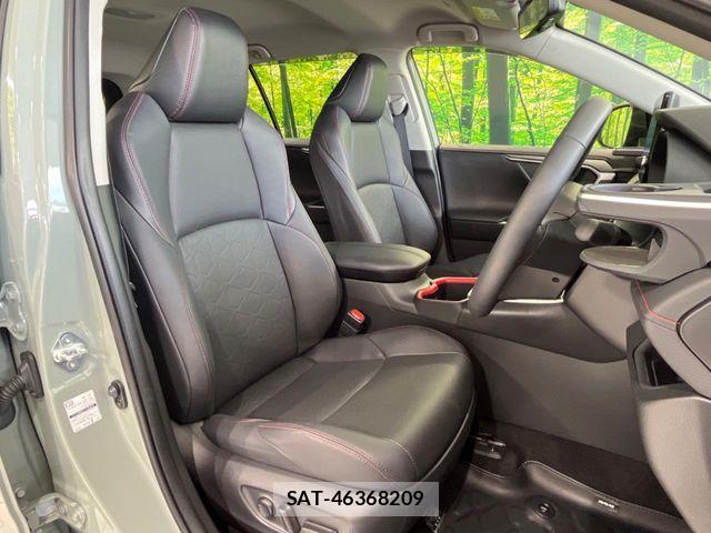 Toyota RAV4 2023-11 7021368-7