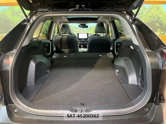 Toyota RAV4 2023-09 7021378-9