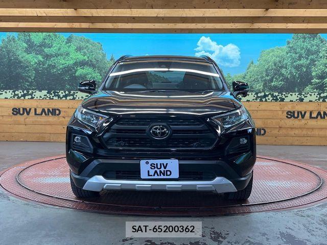 Toyota RAV4 2023-09 7021378-13