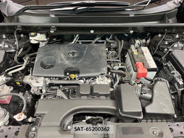 Toyota RAV4 2023-09 7021378-17