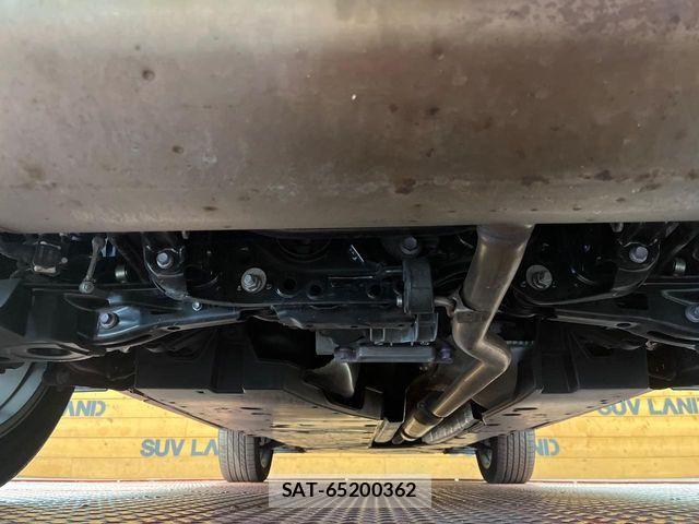 Toyota RAV4 2023-09 7021378-18