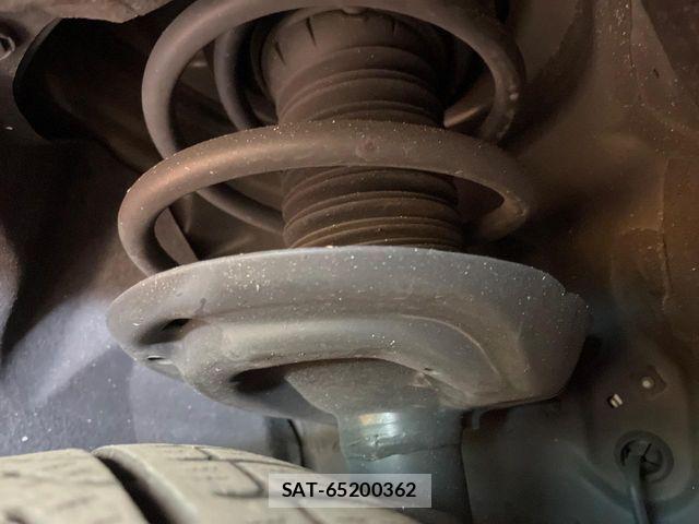 Toyota RAV4 2023-09 7021378-19