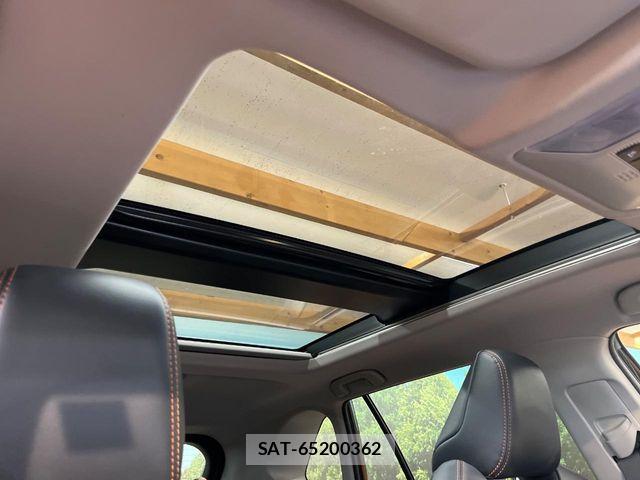 Toyota RAV4 2023-09 7021378-2
