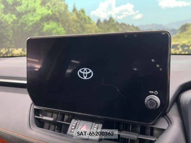 Toyota RAV4 2023-09 7021378-3