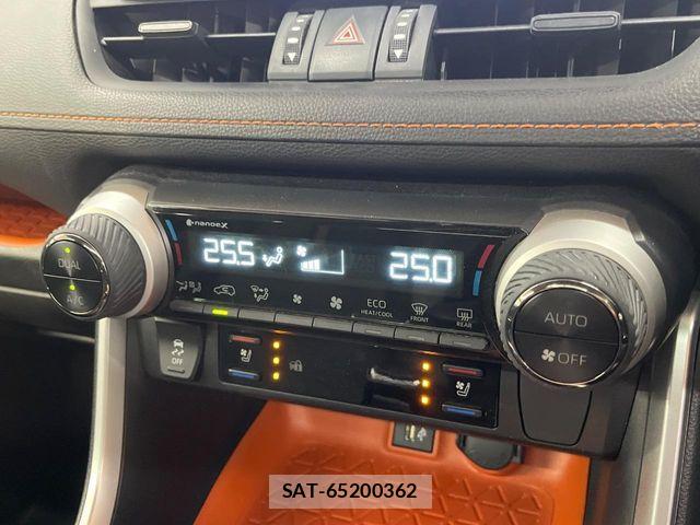 Toyota RAV4 2023-09 7021378-5