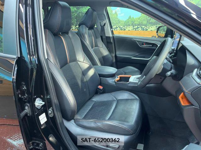 Toyota RAV4 2023-09 7021378-7